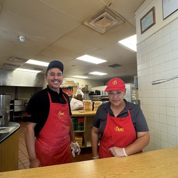 Dion's - Pizza Near Me - Albuquerque, New Mexico Dion's - Pizza Near Me - Albuquerque, New Mexico