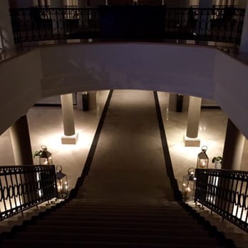 Penha Longa Resort - Hotels Near Me - Sintra, 11