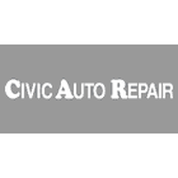 Civic Auto Repair - Auto Repair Near Me - Nelson, British Columbia Civic Auto Repair - Auto Repair Near Me - Nelson, British Columbia