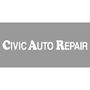 Photo of Civic Auto Repair