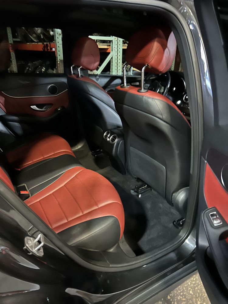 Auto Logic Complete Auto Repair