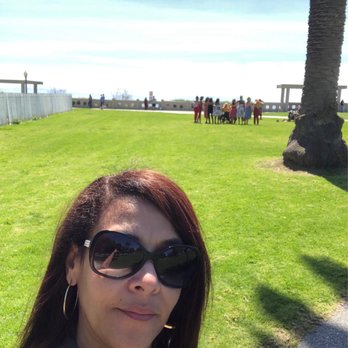 Point Fermin Park - Great place for the family take photos to celebrate - Parks Near Me - San Pedro, California Point Fermin Park - Great place for the family take photos to celebrate - Parks Near Me - San Pedro, California