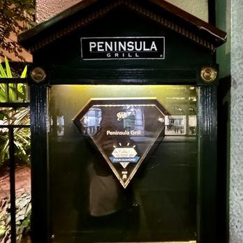Peninsula Grill - New American Near Me - Charleston, South Carolina Peninsula Grill - New American Near Me - Charleston, South Carolina