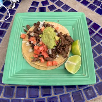 La Villa - Mexican Near Me - Anaheim, California La Villa - Mexican Near Me - Anaheim, California