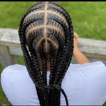 K's Braiding - Cornrows - Hair Stylists Near Me - College Park, Maryland K's Braiding - Cornrows - Hair Stylists Near Me - College Park, Maryland