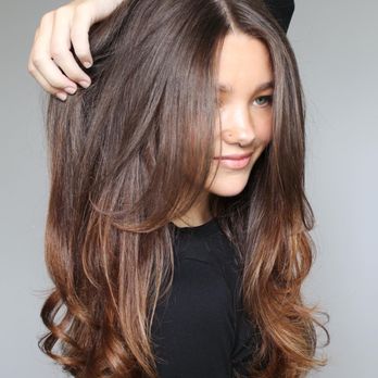 The Fox Salon - Haircut and blowout - Hair Stylists Near Me - Jacksonville beach, Florida The Fox Salon - Haircut and blowout - Hair Stylists Near Me - Jacksonville beach, Florida