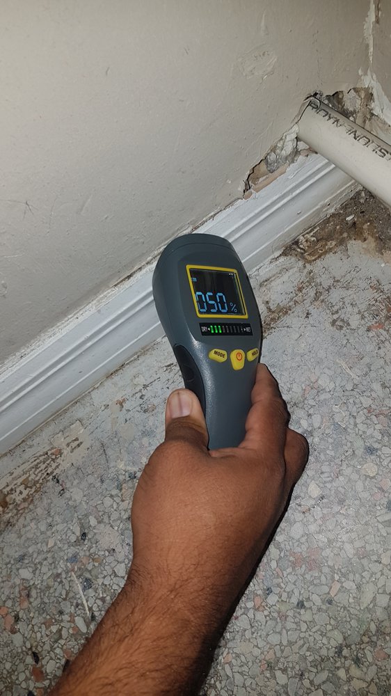 Slide of Premium Payment Relief