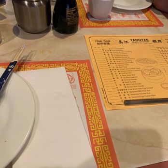 Yangtze - Table seating & menu - Dim Sum Near Me - St. Louis Park, Minnesota Yangtze - Table seating & menu - Dim Sum Near Me - St. Louis Park, Minnesota