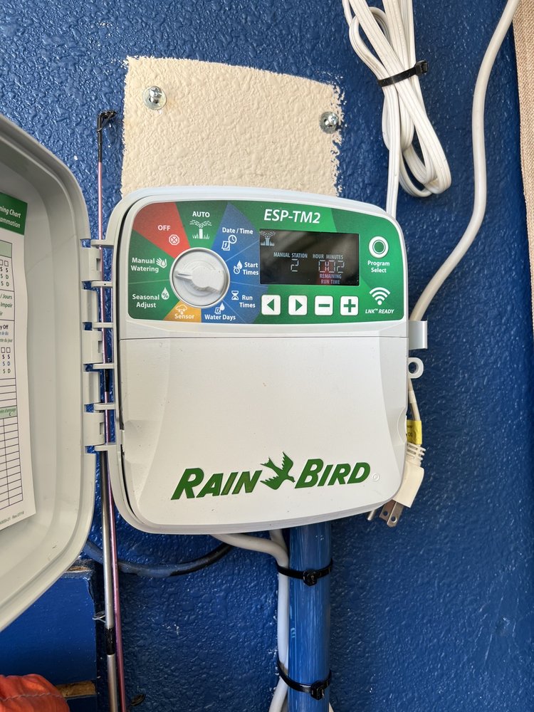 4L IRRIGATION REPAIR Updated October 2024 11 Photos & 61 Reviews