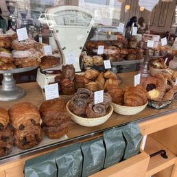 Pastry Stand Pastry Stand