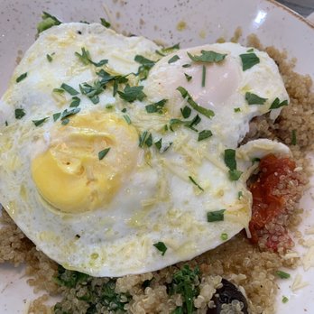 First Watch - My breakfast at first watch - Breakfast & Brunch Near Me - Wellington, Florida First Watch - My breakfast at first watch - Breakfast & Brunch Near Me - Wellington, Florida