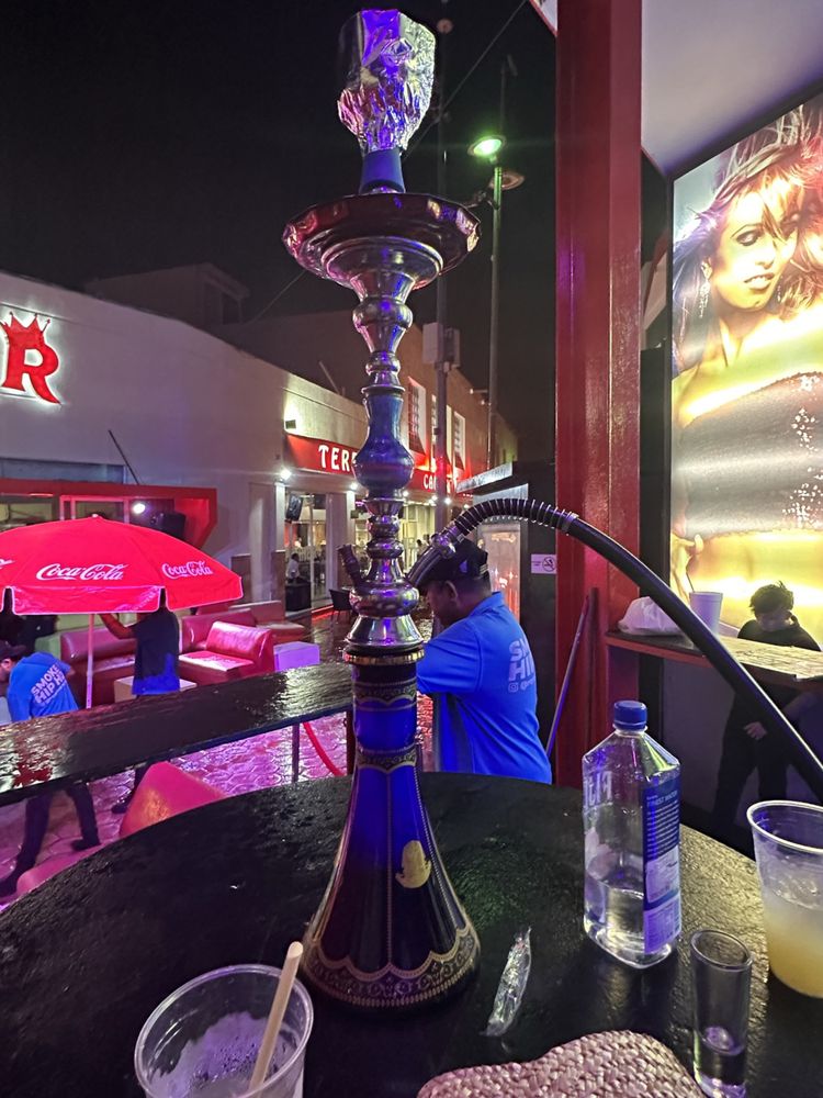 ROYAL PLAZZA Updated September 2024 14 Photos & 13 Reviews Blvd