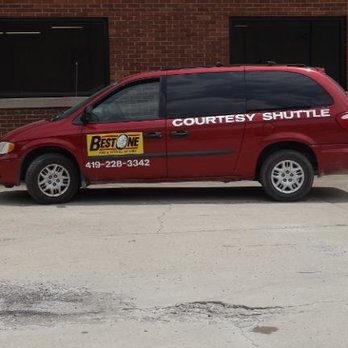 Best One Tire & Service - untitled - Auto Repair Near Me - Lima, Ohio Best One Tire & Service - untitled - Auto Repair Near Me - Lima, Ohio