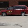 Photo of Best-One Tire & Service - Lima
