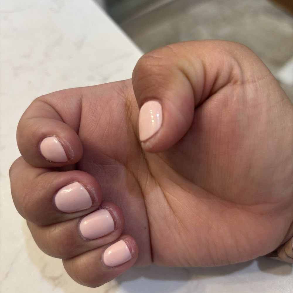 Top Nails & Spa - Right hand - Nail Salons Near Me - Pasadena, California Top Nails & Spa - Right hand - Nail Salons Near Me - Pasadena, California