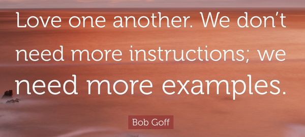 Care Counseling Services