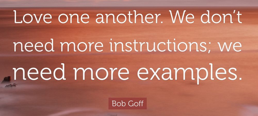 Care Counseling Services - grief counselor in Manchester, NH