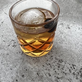 Whiskey Kitchen - Southern Near Me - Raleigh, North Carolina Whiskey Kitchen - Southern Near Me - Raleigh, North Carolina
