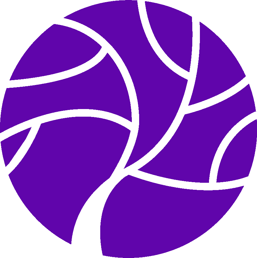 Purple Tree Wellness - grief counselor in Fairport, NY