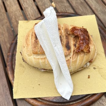 Angrypig Birretta & Porchetta - Italian Near Me - Rome, RM Angrypig Birretta & Porchetta - Italian Near Me - Rome, RM