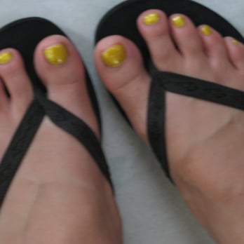 Sunny Nails - Nail Technicians Near Me - Cambridge, Massachusetts