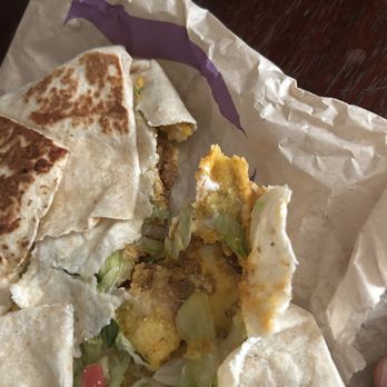 Taco Bell - Fast Food Near Me - Charlotte, North Carolina Taco Bell - Fast Food Near Me - Charlotte, North Carolina