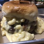 Bubba S Bones Brews 606 Photos 887 Reviews Gastropubs 68525 Ramon Rd Cathedral City Ca Restaurant Reviews Phone Number Menu