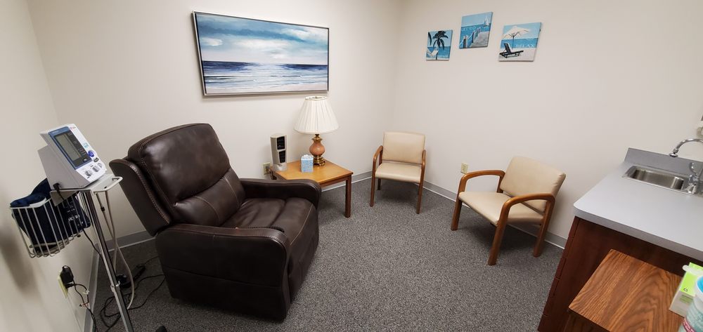 Behavioral & Psychiatric Consultants - grief counselor in Massillon, OH