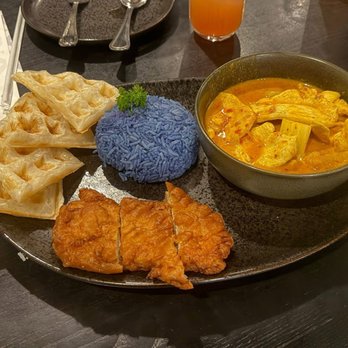 Thai At Waugh Chapel - Thai Near Me - Gambrills, Maryland Thai At Waugh Chapel - Thai Near Me - Gambrills, Maryland