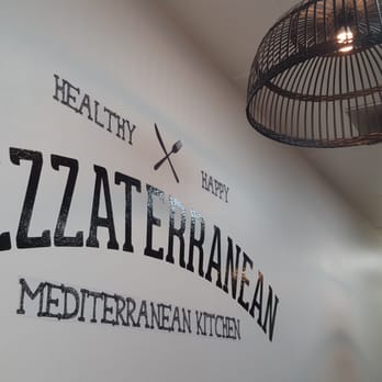 Mezzaterranean - Love the Decore - Lebanese Near Me - Rancho Cucamonga, California Mezzaterranean - Love the Decore - Lebanese Near Me - Rancho Cucamonga, California