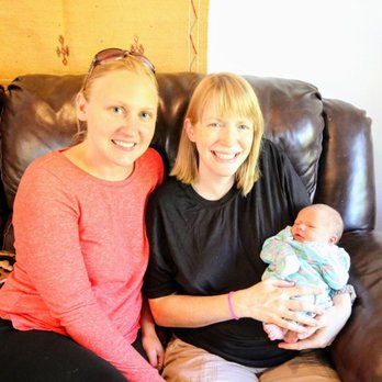 Napa Valley Midwives - Midwives Near Me - Napa, California Napa Valley Midwives - Midwives Near Me - Napa, California