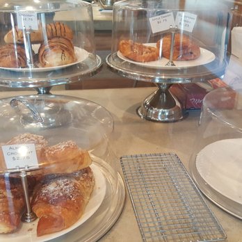 Liquid Leaf - Coffee & Tea Near Me - Murrieta, California