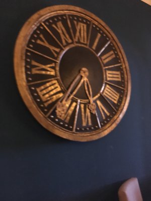 The Decadente by null