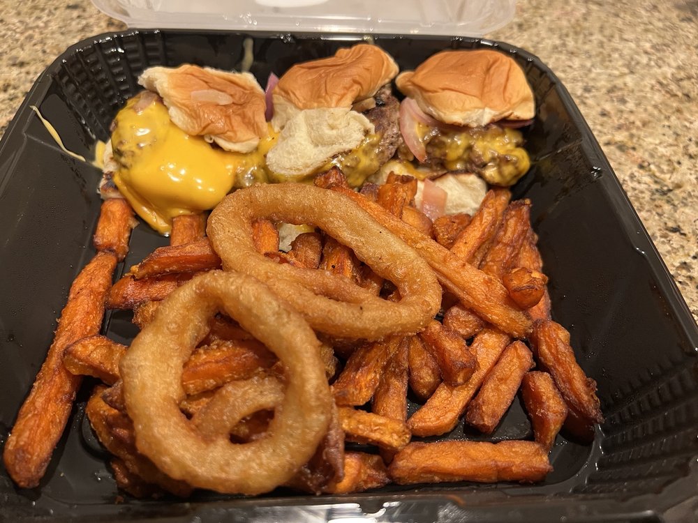 NORTHVALE CLASSIC DINER 120 Photos & 169 Reviews 247 Livingston St