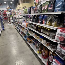 Bloomingdale Ace Hardware