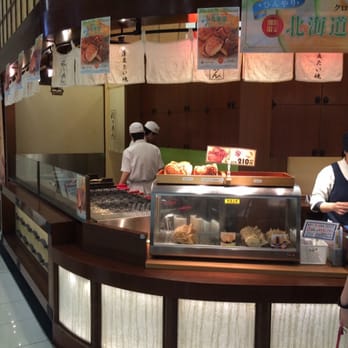 The Best 10 Food Near 低カロリー高栄養食研究会 In 浜松市 東区 静岡県 Yelp