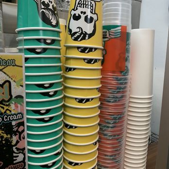 Rad Coffee - Upland - Coffee & Tea Near Me - Upland, California Rad Coffee - Upland - Coffee & Tea Near Me - Upland, California