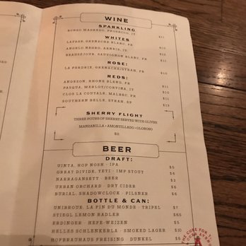 Antidote - Beer and wine. - Cocktail Bars Near Me - Asheville, North Carolina Antidote - Beer and wine. - Cocktail Bars Near Me - Asheville, North Carolina