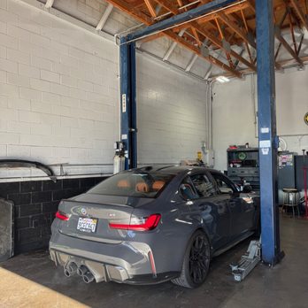 M’s Mobile Services - Auto Repair Near Me M’s Mobile Services - Auto Repair Near Me
