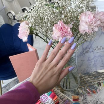 Orange Nails Bar - Nail Salons Near Me - Orange, California Orange Nails Bar - Nail Salons Near Me - Orange, California