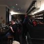 Photo of Merchant Bar