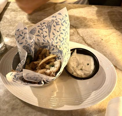 7535 N Kendall Dr by null