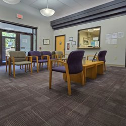 College Heights Endoscopy Center