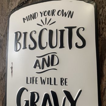 Uncle Bud's Kitchen - Indoor decor - Breakfast & Brunch Near Me - Bellflower, California Uncle Bud's Kitchen - Indoor decor - Breakfast & Brunch Near Me - Bellflower, California