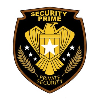 Security Prime Consultants - Security Services Near Me - Glendale, California Security Prime Consultants - Security Services Near Me - Glendale, California