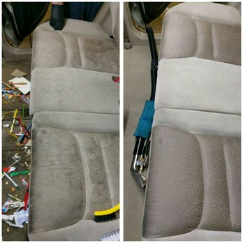 Professionals Detailing Lounge - Interior cleaning - Auto Detailing Near Me - Hagerstown, Maryland Professionals Detailing Lounge - Interior cleaning - Auto Detailing Near Me - Hagerstown, Maryland