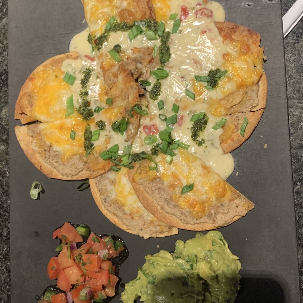 Topgolf - Signature Nachos - Golf Near Me - Gilbert, Arizona Topgolf - Signature Nachos - Golf Near Me - Gilbert, Arizona