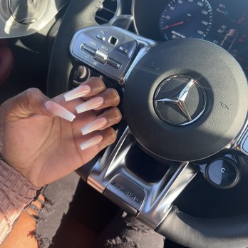 Acryliq Nails - Cnick - Nail Salons Near Me - Canoga Park, California Acryliq Nails - Cnick - Nail Salons Near Me - Canoga Park, California