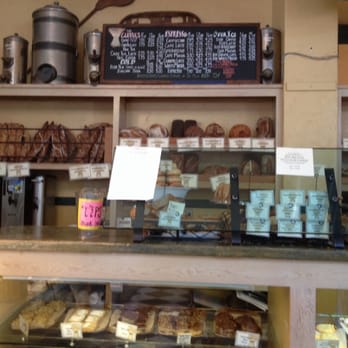 The Model Bakery - Yummy bread - Bakeries Near Me - Saint Helena, California The Model Bakery - Yummy bread - Bakeries Near Me - Saint Helena, California