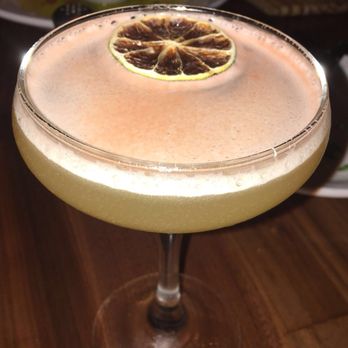 The Ostrich - Cocktail Bars Near Me - Chandler, Arizona